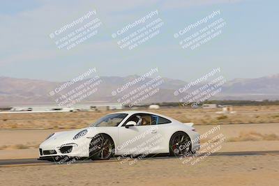 media/Mar-05-2023-Star Car (Sun) [[a63bc0733b]]/Point By Group/Session 1 (Turn 9 Inside)/
